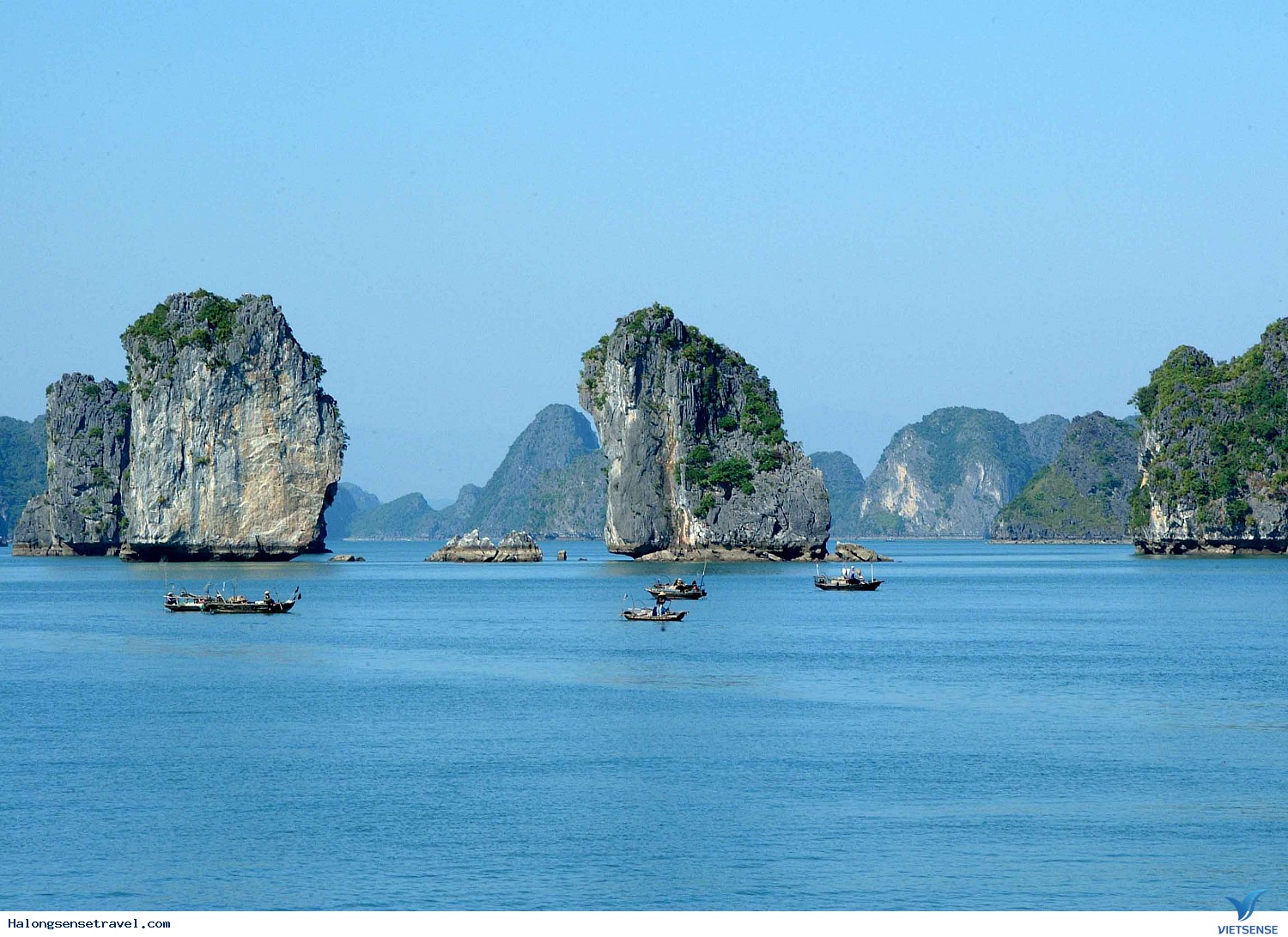 Quảng Ninh Phê Duyệt Quy Hoạch Phát Triển Đến Năm 2030 - Ảnh 2 Quảng Ninh Phê Duyệt Quy Hoạch Phát Triển Đến Năm 2030 - Ảnh 2