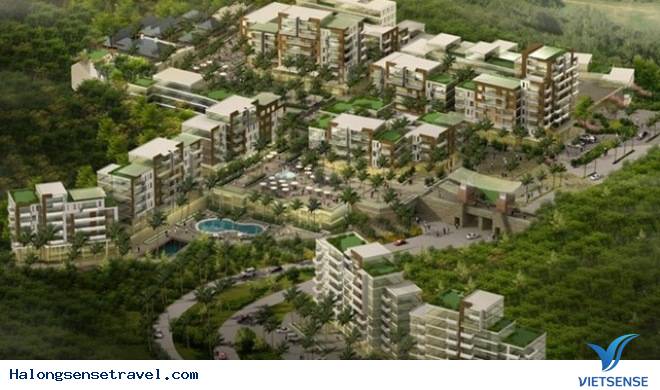 Tập Đoàn Nakheel Tiếp Tục Đầu Tư Dự Án Khu Đô Thị Hạ Long Star - Ảnh 1 Tập Đoàn Nakheel Tiếp Tục Đầu Tư Dự Án Khu Đô Thị Hạ Long Star - Ảnh 1