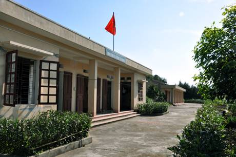 Tiềm Năng phát triển Đảo Ba Mùn - Vịnh Bái Tử Long - Ảnh 2