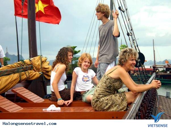 Du Lich Vinh Ha Long, Du lich Quang Ninh Du Lich Vinh Ha Long, Du lich Quang Ninh