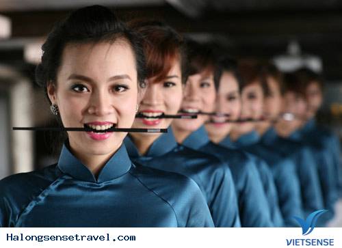 Truyền Thông Tây Ban Nha Ca Ngợi Paradise Cruises Hạ Long - Ảnh 5 Truyền Thông Tây Ban Nha Ca Ngợi Paradise Cruises Hạ Long - Ảnh 5