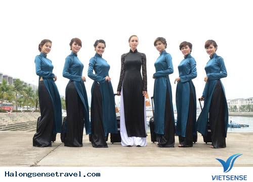 Truyền Thông Tây Ban Nha Ca Ngợi Paradise Cruises Hạ Long - Ảnh 6 Truyền Thông Tây Ban Nha Ca Ngợi Paradise Cruises Hạ Long - Ảnh 6