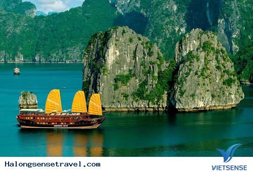 Vịnh Hạ Long Kỷ Niệm 20 Năm Được Unesco Công Nhận Là Di Sản Thiên Nhiên Thế Giới - Ảnh 2 Vịnh Hạ Long Kỷ Niệm 20 Năm Được Unesco Công Nhận Là Di Sản Thiên Nhiên Thế Giới - Ảnh 2