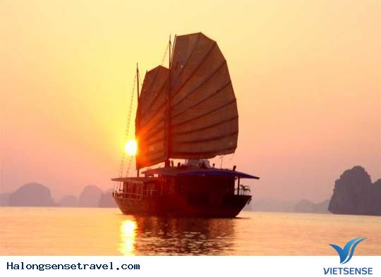 Quần đảo Galapagos (Ecuador) - Ảnh 2 Quần đảo Galapagos (Ecuador) - Ảnh 2