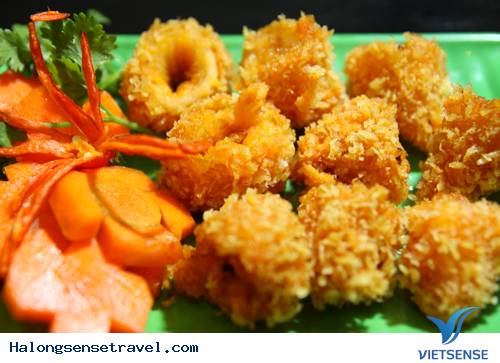 Vịnh Hạ Long Lọt Top 100 Chuyến Đi "Nên Có Trong Đời" - Ảnh 8 Vịnh Hạ Long Lọt Top 100 Chuyến Đi "Nên Có Trong Đời" - Ảnh 8