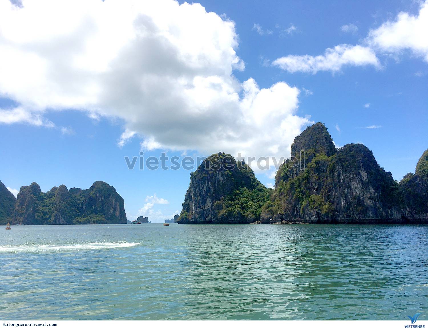 Khám Phá J 88 - Hành Trình Đến Với Thế Giới Đầy Màu Sắc